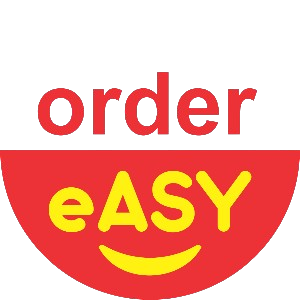 OrderEasyMeds